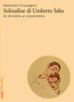 Solitudine di Umberto Saba