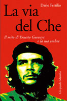 La via del Che