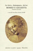 Romeo e Giulietta