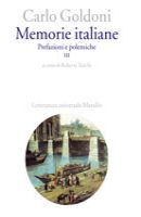 Memorie italiane