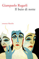 Il buio di notte