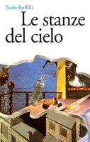 Le stanze del cielo