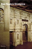 Das Teatro Olimpico