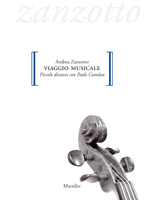 Viaggio musicale
