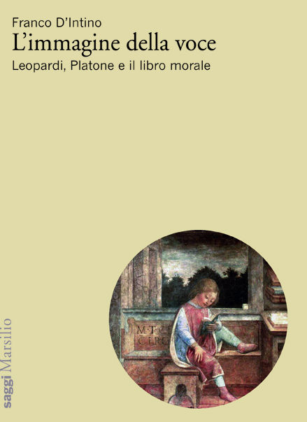 L'immagine della voce