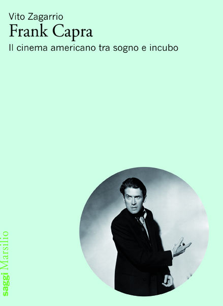 Frank Capra