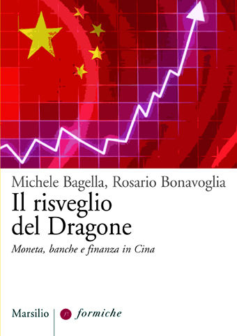 Il risveglio del Dragone