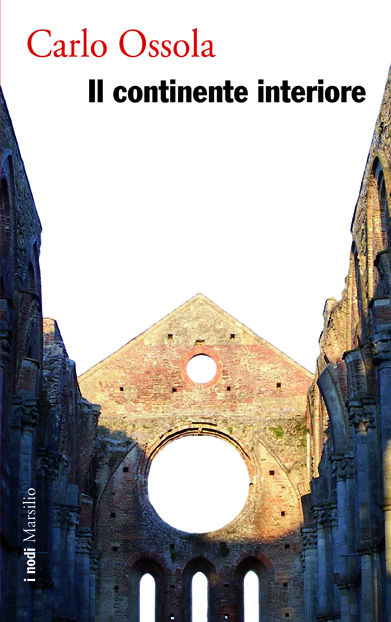 Il continente interiore