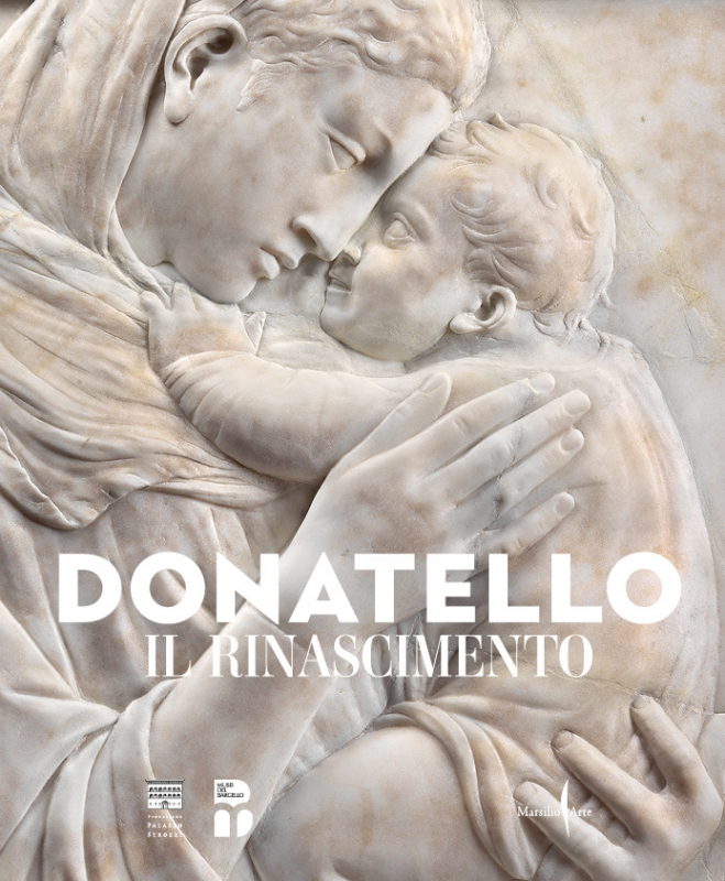 Donatello