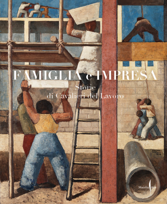 Famiglia e impresa