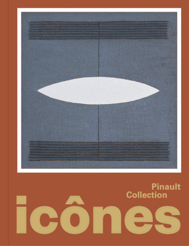 Icônes